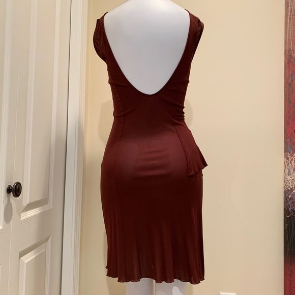 ALBERTA FERRETTI - Picture 4 of 9